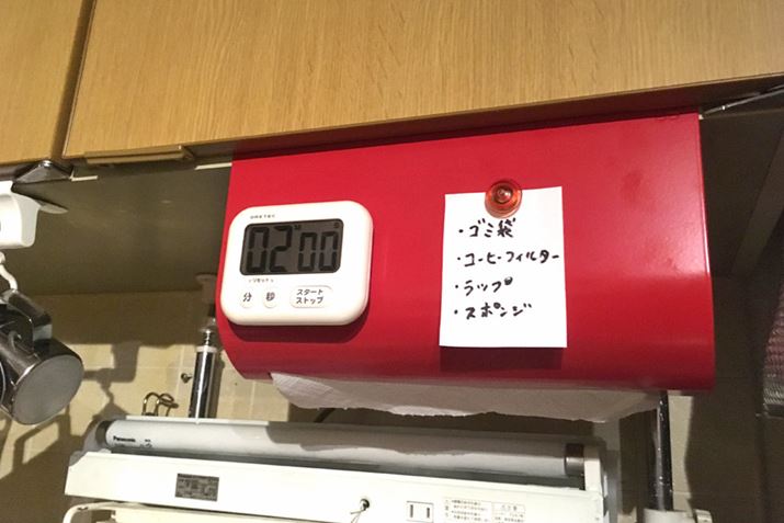 }Olbg̏āA傱Ǝ[ɂł邩