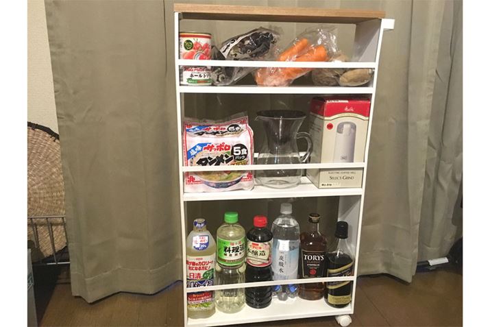 Hi⒲AȂǂ낢Ă݂܂I