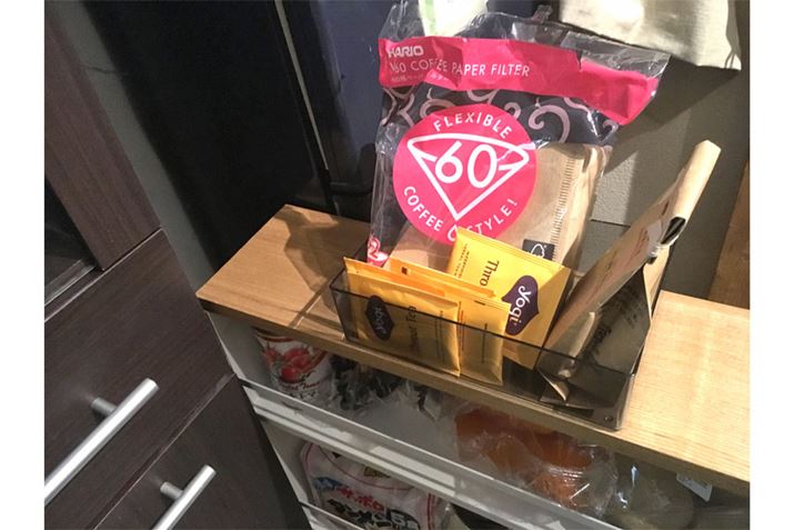 Vɂûŕ֗BLb`łȂAh[֘Ȁꏊł􂵂łˁI