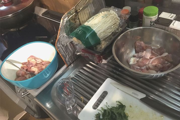 H̑VŝƂ͂uꏊɔY܂܂