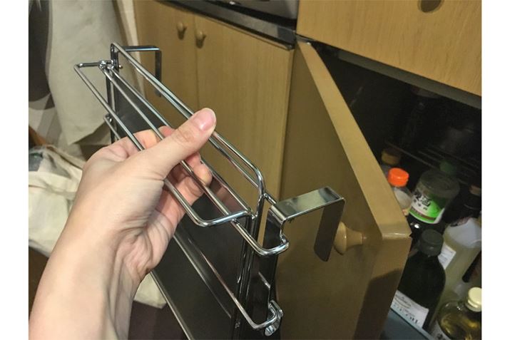 t͊ȒPI ̂悤ȃLb`̔Ɉ邾ł