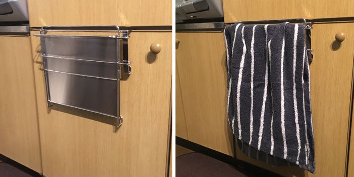 t܂B̏Ԃł̓^InK[ƂăVvɎg܂