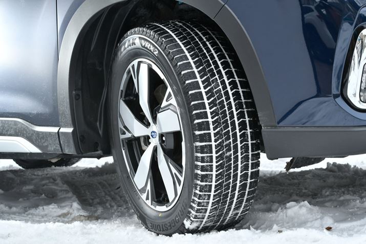 ̎Ԃɂ́AuaXg̃X^bhX^CuuUbN VRX2vĂ