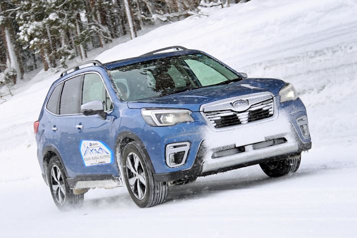 XoutHX^[ AhoXv̐㎎C[W