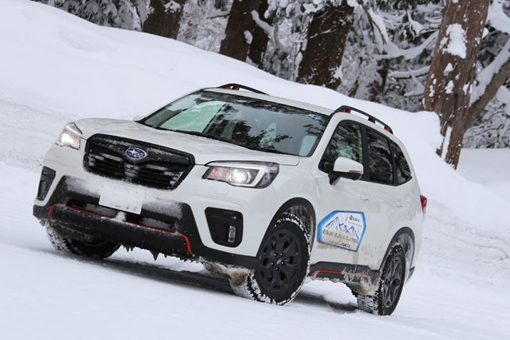 I܉ŁAK\f̃XoutHX^[ X-BREAKvւƏ芷