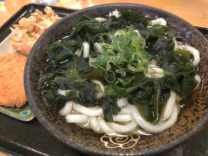 ��Ԃ̉����ŗ������B�e