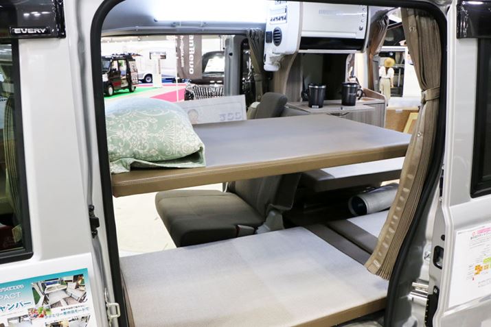 AQXy[X2iɂ΁AyLp[ł4lɂȂ悤ɂ邱Ƃ\