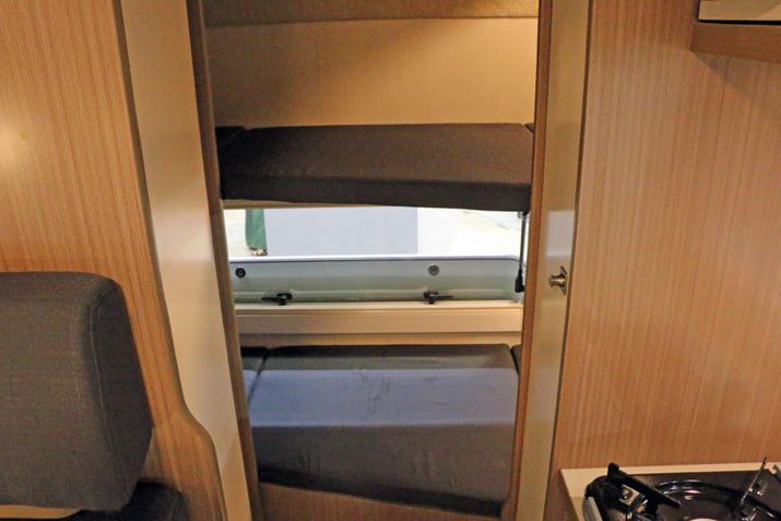 ԑ̌㕔ɂ́ArOƕĂAQXy[X݂邱Ƃ