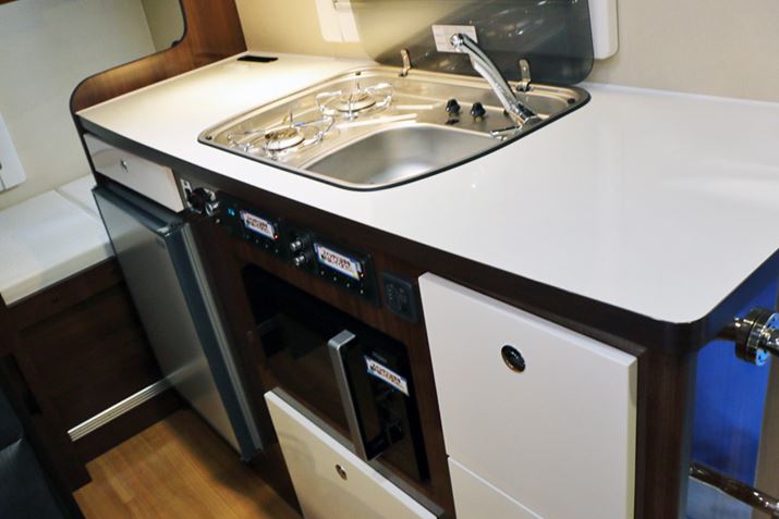 Ԍ͕ʂ̂̂ƕς炸Aŋ8io[̓bg̑傫o^敪