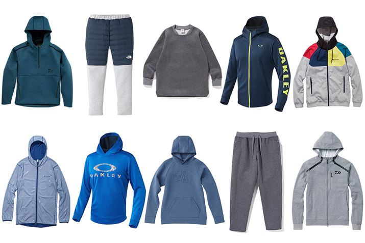 AEghAŊ􂷂鍂@\XEFbgƃp[J[I