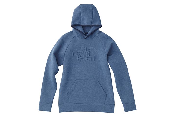 tȂPł\gۉ́BȂAÓdC}ÓdPA@\ڂĂ