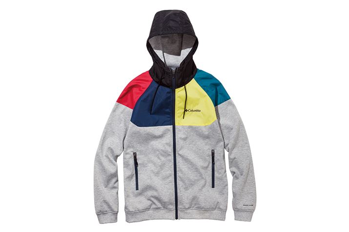 JtȃiC̐؂ԂڂAhƒʋC𗼗iB|Pbg̓t@Xi[t