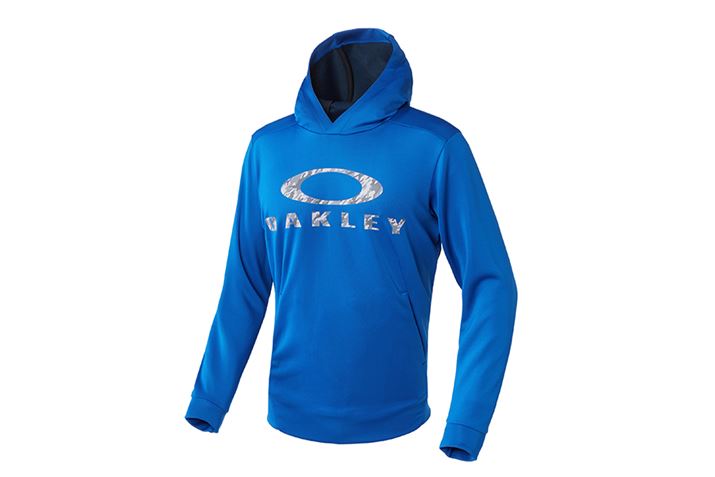 ɑ傫vgꂽȂ݂̃uhS̓tN^[dl