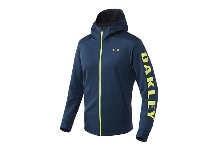 E₷WbvAbv^Cṽp[J[́Ar̃uhۓI