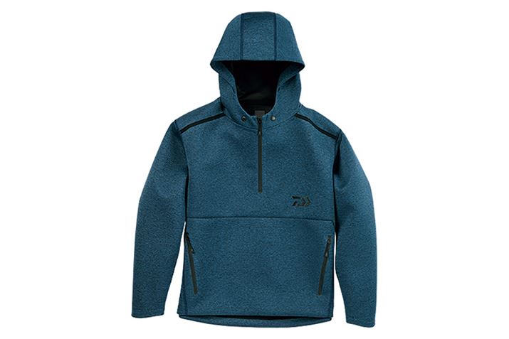 ނEFAł邱ƂȂJWAȕ͋ĆA^E[Xɂ}b`