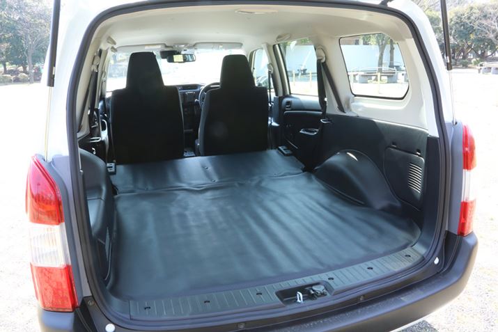 LŃtbgȃQbW[́Av{bNXATNV[h̓̂ЂƂ