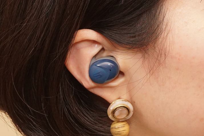 C[tB̂ŁA𓮂ĂCz͂܂YAtBbg͂ȂǍD