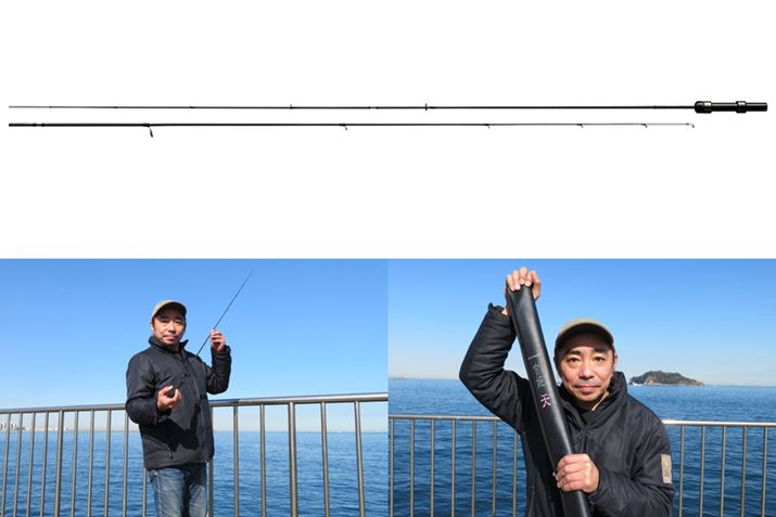 ܂̍ŐVbhuLUXXE P ViS511FL-solidjvgāACgtBbVOɒI