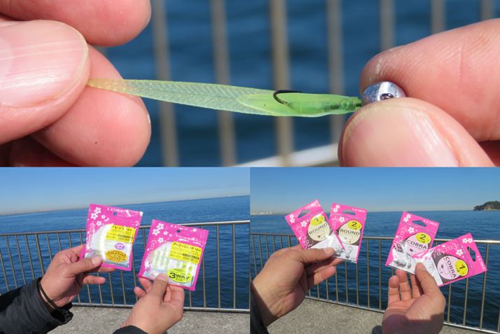 WOwbhƃ[uPvV[YgpBʂČʂ́H