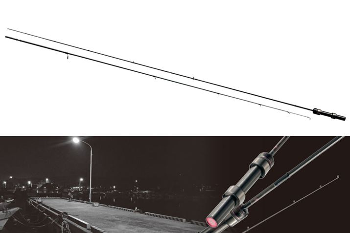 2018N10o2fɁAςŐV3fǉB݂TfCAbvĂ