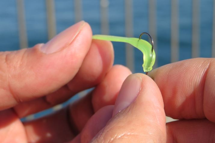 ђʂXbgɐjʂ悤ɉ܂œăNƔ]