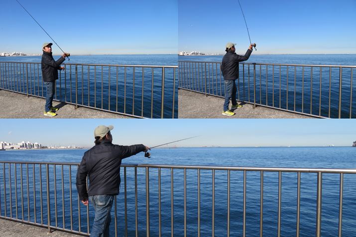 ЎŌyXLXeBOByăN&#12316;