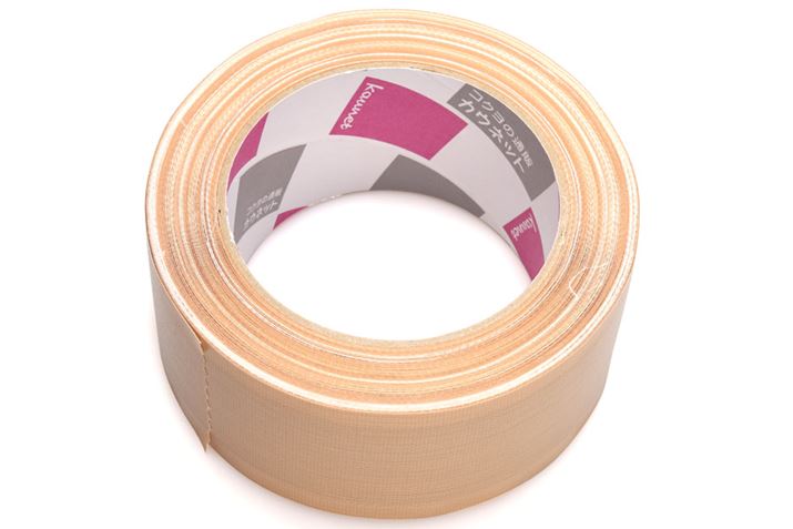 ȍ\ŊȒPɂ͂uNɂ͂ze[vv