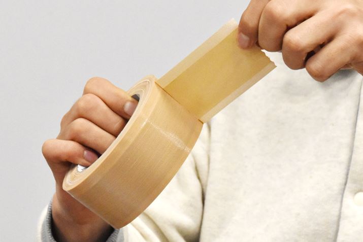 e[v̍E[͖S][B͕ʂ̔Se[v