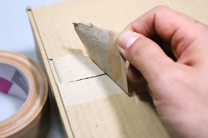 S͂ĂƁA肾ŊȒPɊJ