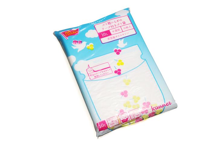 ƂHvŉƏuS~炸̃e[vtS~܁v