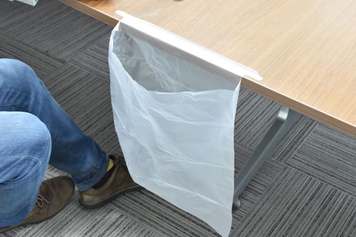 ؂荞݂ɂāAsƒĂ܂̌͂J܂