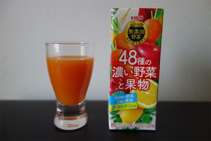 قǂƑłĕςđN₩ȃIWF