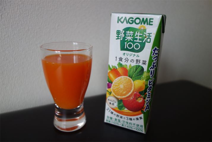 TChyRƂւ񂾃pbP[WBfUC₷ł