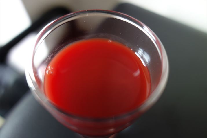 x[Ƃ莇⎇Lxc̐Fۂł