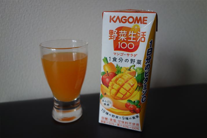 x[T_r^~Aƃ|tFm[̂ɔׁA̓r^~C