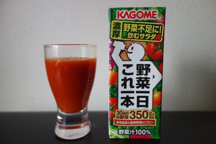 pbP[W̓Lb`[ł̂ق͂ǂł傤