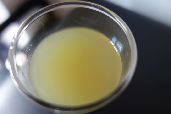 OXɒňނ̂ł͂Ȃ̂܂