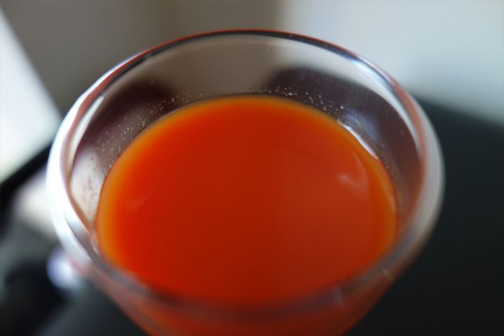 g}g̐F݂ȂȂ߂łˁBՂĂł傤