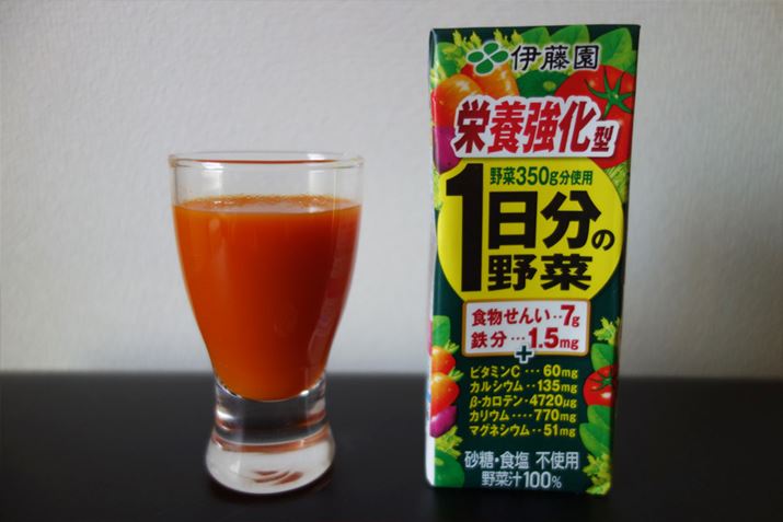 ^Cv́u1̖؁vɂ񂶂F߂ł