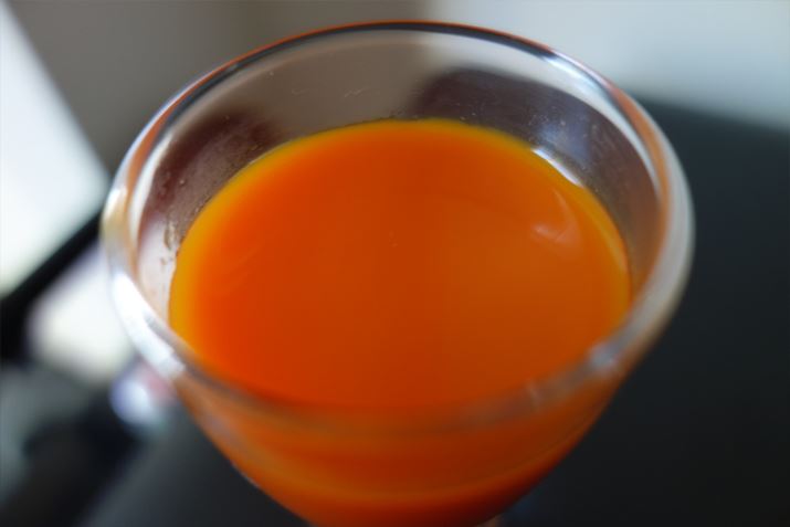 h{ꂽƂł͕ςĂł傤