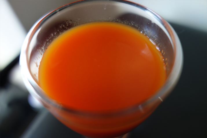 킢TCỸpbP[WƗɎ咣̋FĂ܂