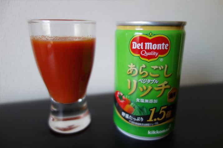 OXɒŁÂƂ݂ɂтV