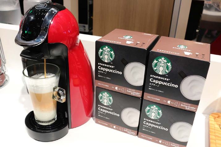 ~Nj[͒oɃJtFƃ~ÑJvZւƂԂƃRXg܂cc