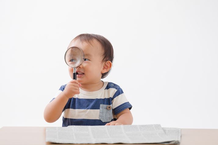 בւ킩ƁAẼj[XƐg߂ɁI