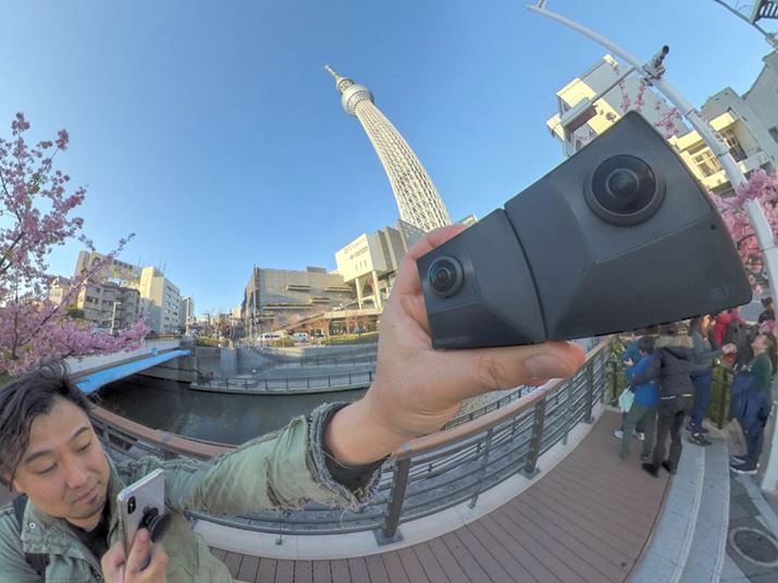 ̎Ben͓XJCc[ӁBV͐ŁAg₩ȓł