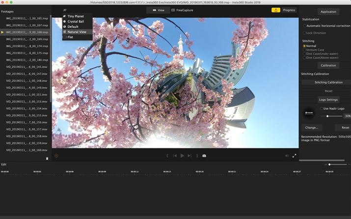 MacłłAvłƓlɃAOʐ^̌Iŏo܂