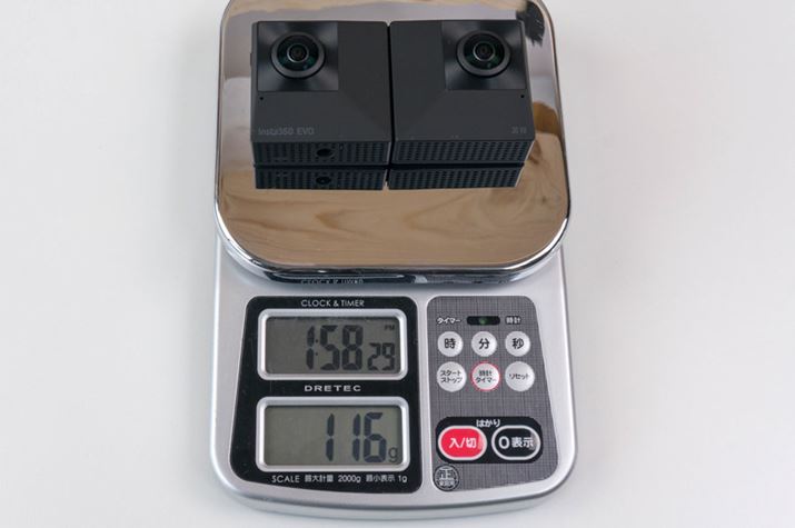 microSDJ[h݂̎dʂ͖116g