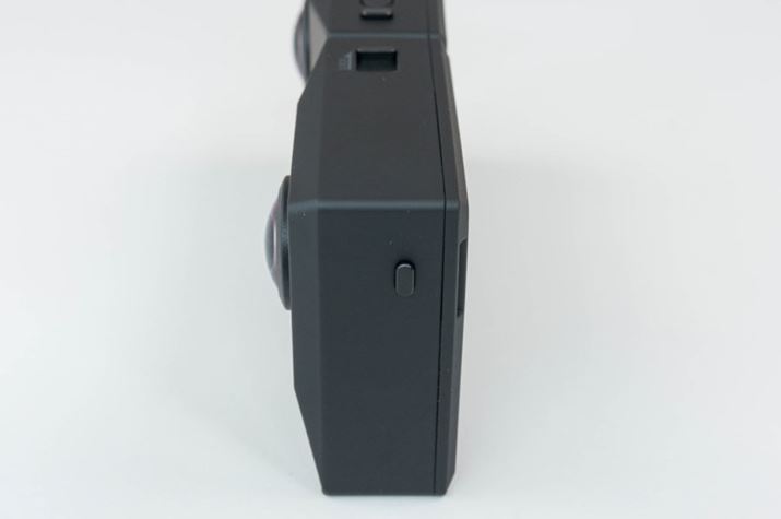 ʂɂ̂͐܂肽݃bNp̃{^̂݁B