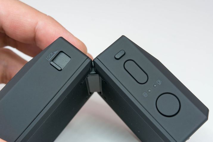 2̃YʂĂ180°3DJ[hAbNƖ{̂^񒆂܂܂