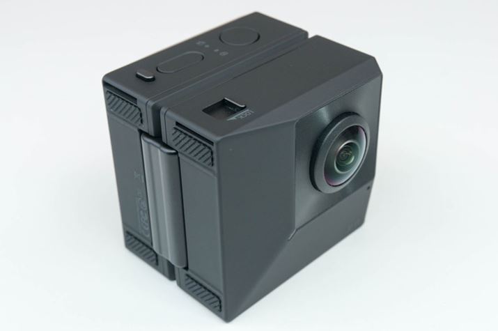 2܂̏ԂŌŒ肷ƁA2̃YO360°J[hɂȂ܂